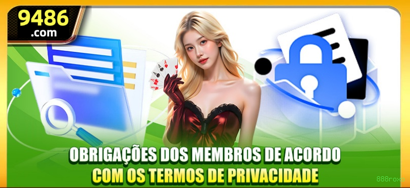 APK oficial da 888roxo para Android