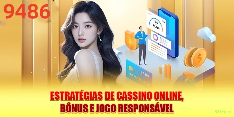 APP oficial da 888roxo para mobile