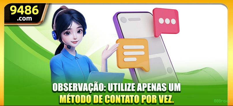 Baixar app da 888roxo gratuitamente