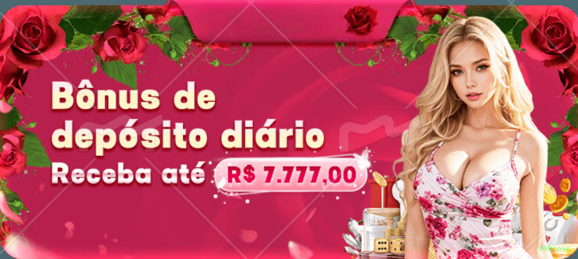 Apostas esportivas da 888roxo com odds competitivas