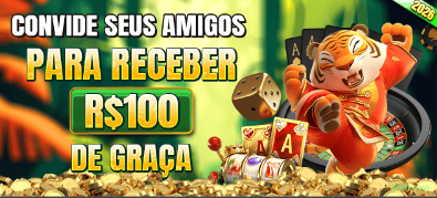 Bônus 888roxo