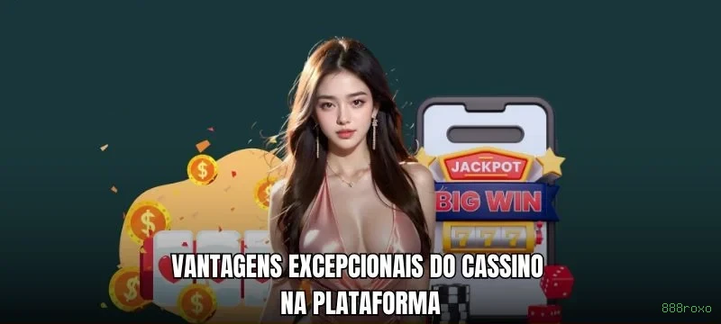 Cadastro rápido e seguro na 888roxo
