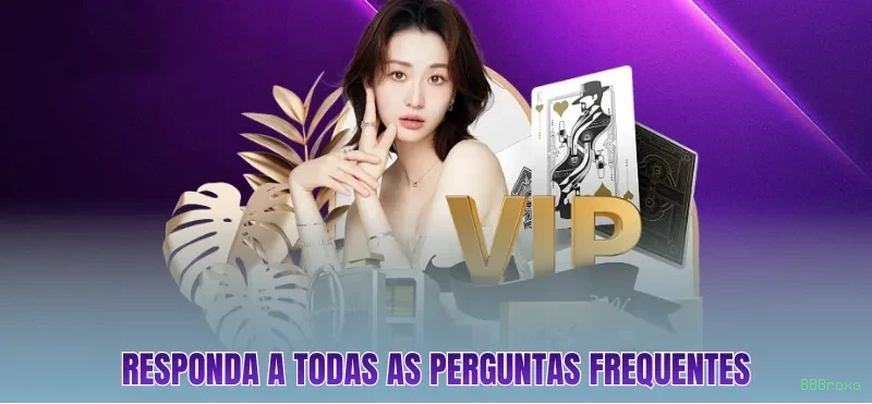 Download gratuito do app da 888roxo