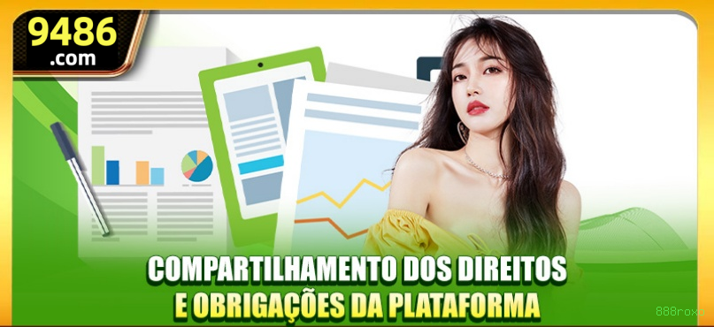 Página oficial da 888roxo no Facebook