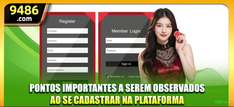 Jogos de fortune da 888roxo com prêmios incríveis