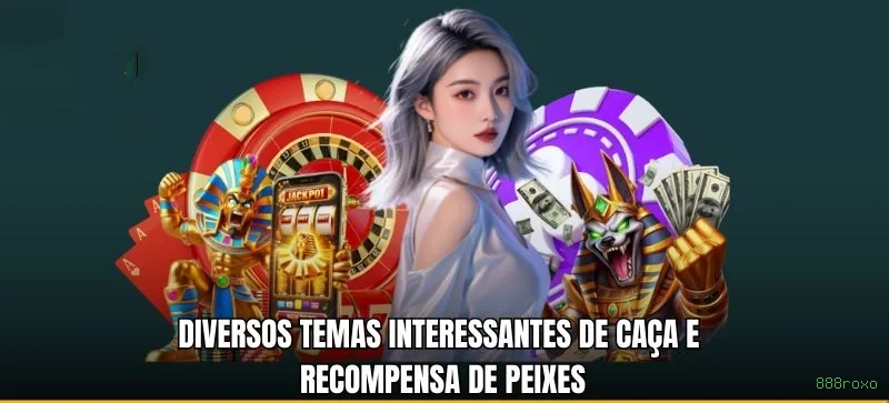 Imagem promocional da 888roxo mostrando a plataforma e suas vantagens