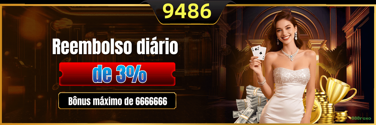 Como instalar o app da 888roxo