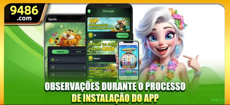 Jogos de loteria online na 888roxo