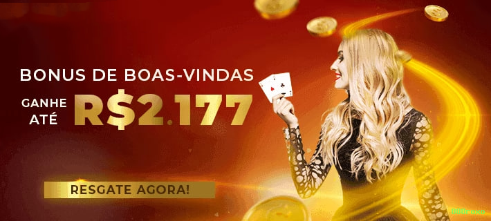 Canal oficial da 888roxo no Telegram
